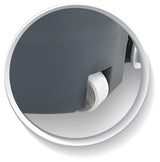 Prestige ALPHA Mop Set