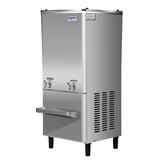 Voltas 150 Liter Plain and Cold Stainless Steel Water Cooler FSS150150NCW
