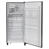 Kelvinator 190 L Direct Cool Single Door 2 Star Refrigerator (Maroon Red, KRD-B210MRG)