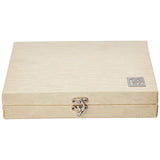 HAIER CUTLERYSET18 PCS