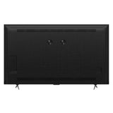 TCL 215 cm (85 inch) QLED Google TV, 85P8K, Black