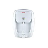 Hindware Calisto 7L RO + UV + UF Water Purifier, 6 stage purification (White)