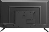 MI 100 cm (40 inches) Horizon Edition Full HD Android LED TV 4A | L40M6-EI