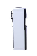 Voltas Water Dispenser Floor Mounted-Minimagic Spring F