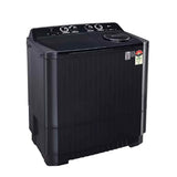 LG 11.5Kg Semi Automatic Top Load Washing Machine,P115ASDAZ