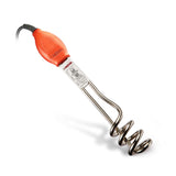 NOVA iROD – 1500W Immersion Rod