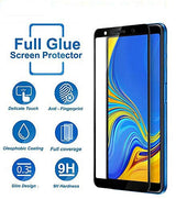Kushi Screen Protector Samsung A9