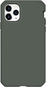 ITSkins Supreme Solid iPhone 11 Pro