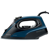 Inalsa PowerSteam 2400 2400 W Steam Iron (Black/Blue)