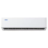Blue Star Air Conditioner|2 Ton 3 Star|Fixed Speed Split AC|Copper|FB324DNU|2022|White