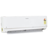 Whirlpool 3DCool 1.5T 3 Star Inverter Split Air Conditioner (EXP S5M2PB0-4800)