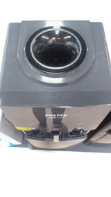 Voltas Floor Mounted Water Dispenser Minimagic Spring R V Plus Grey 2024