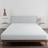 Livpure Regal Basic Memory foam Plus Mattress Queen