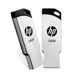 HP 28GB USB Pen Drive