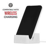 Case-Mate Tough Matte Hard Back Case Cover for Samsung Galaxy S10E