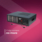 INALSA Room Heater-Blaze