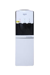 Voltas Floor Mounted Water Dispenser Minimagic Spring FS Plus