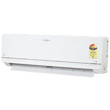 Whirlpool 3DCool 1.5T 3 Star Inverter Split Air Conditioner (EXP S5M2PB0-4800)