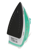 INALSA Steam Iron Orbit 1200W