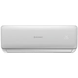 Reconnect RHSAB2005 Split AC (2 Ton, White, 3 Star)