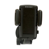RET Mobile Car Mount US CM-RF