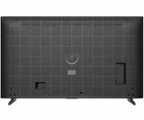 Haier P7 Pro 127 cm (50 inch) QLED Ultra HD (4K) Smart Google TV 2026 Edition with Hands Free Voice Control,Google TV with Gemini,MEMC,Dolby Vision.Atmos,QLED (50P7 Pro)