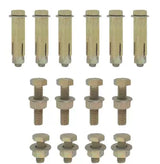 YOURTOOLS AC ODUSTAND