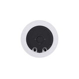 Midea 35 L Storage Water Geyser (MWH35-20MFY7(IN)W, White)