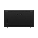 TCL 165 cm (65 inch) 4K QLED Google TV, 65P8K, Black