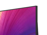 TOSHIBA GAMING 75Z670SP 4K QLED 144Hz Dolby Vision IQ Smart TV 75 Inch Mini LED TV