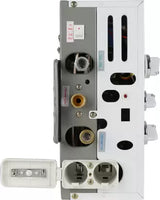 THERMO KING 6 L Storage Gas Water Geyser (TK-5GWH)