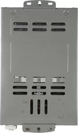 THERMO KING 6 L Storage Gas Water Geyser (TK-5GWH)