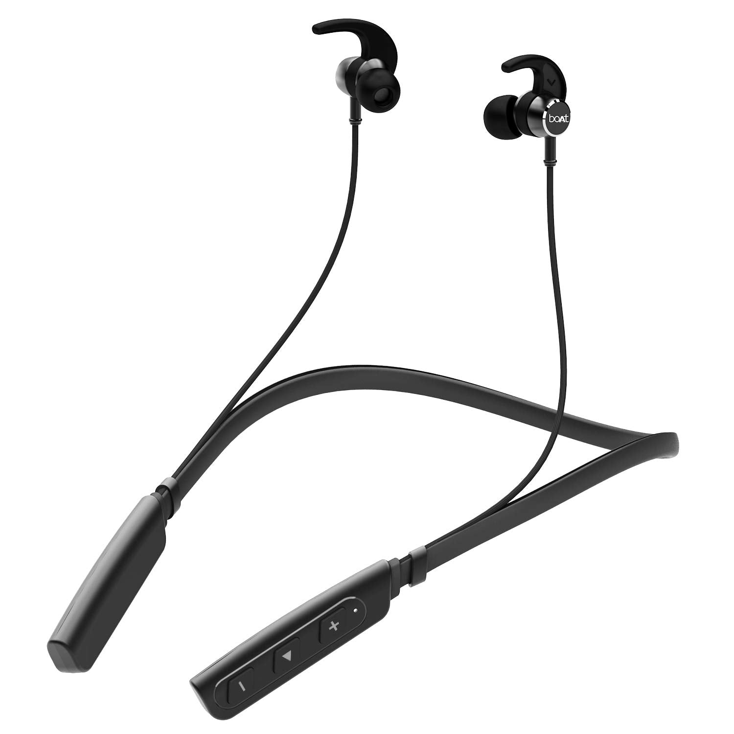 Boat BTEP Rockerz 235v2 Black