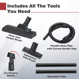 Inalsa Vacuum Cleaner Hygieia