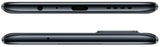 Vivo V19 Piano Black 8GB, 128 Storage ,(32+8MP Front Camera , 48+8+2+2MP Back Camera )