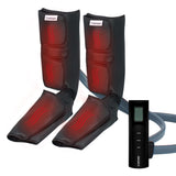 Inalsa Foot Massager FFCM 02