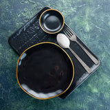 HAIER CUTLERYSET18 PCS