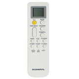 O General 1.5 Ton 3 Star Inverter Split AC | Copper Condenser | R32 | Free Standard Installation | Quiet Operation 2026 ODU AOGG18CNWA-B IDU ASGG18CNWA-B White)