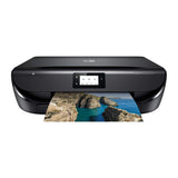 HP DeskJet IA 5075 AiO Printer