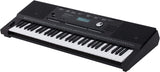 Roland E-X20 Roland E-X20 Digital Arranger Keyboard