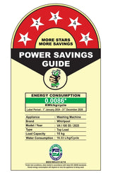 Whirlpool 10 Kg 5 Star MAGIC CLEAN BW PRO Heater Fully Automatic Top Load Washing Machine (MAGIC CLEAN BW PRO H 10 KG Mn GREY with In-Built Heater)