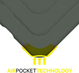 ITSkins Supreme Solid iPhone 11 Pro