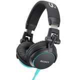 Sony Headphone MDR-V55