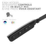 Boat BTEP Rockerz 235v2 Black