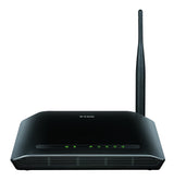 Dlink N150 router DIR600M