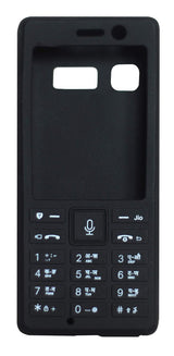 Rock Space TPU Phone Case : F220B