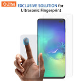 Kushi Screen Protector Samsung A9