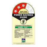 Blue Star 1.5 Ton 3 Star Fixed Speed Split AC ( FD318DNU, White)