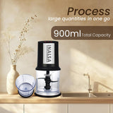 Inalsa Mini Chopper Bullet