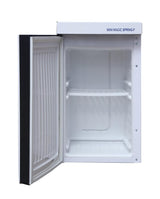 Voltas Floor Mounted Water Dispenser Minimagic Spring FS Plus